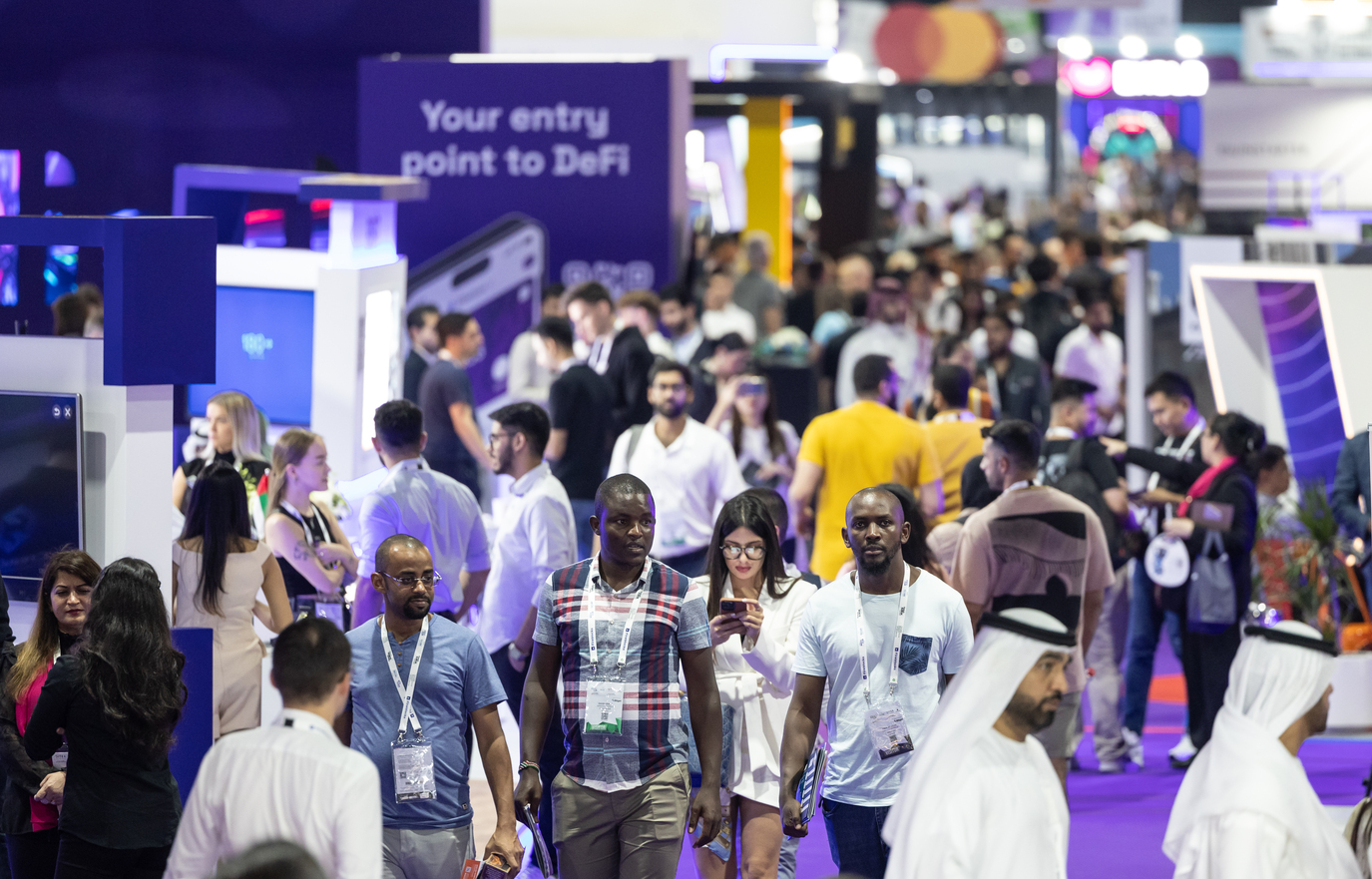 Expand Northstar Media